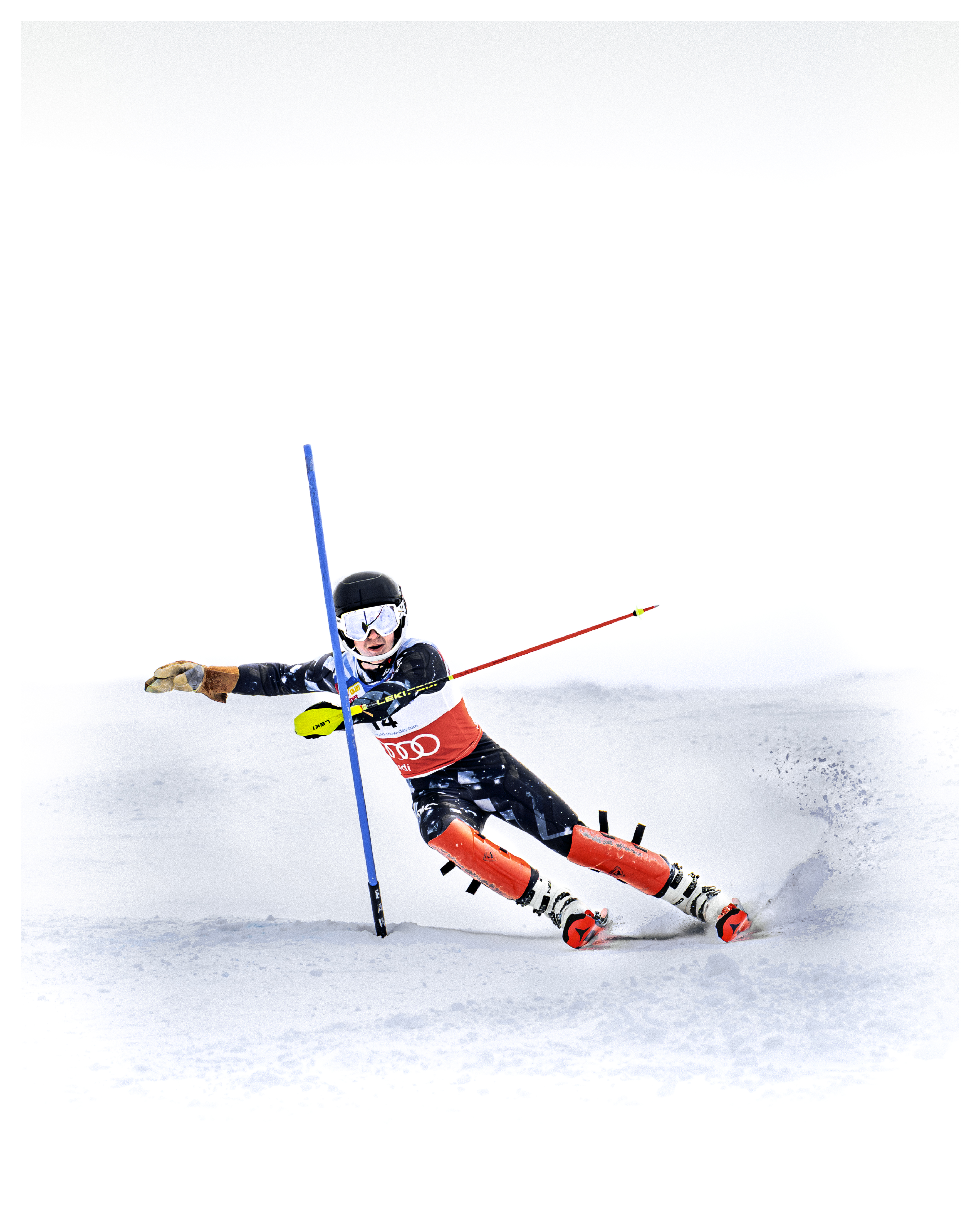 Action Frame