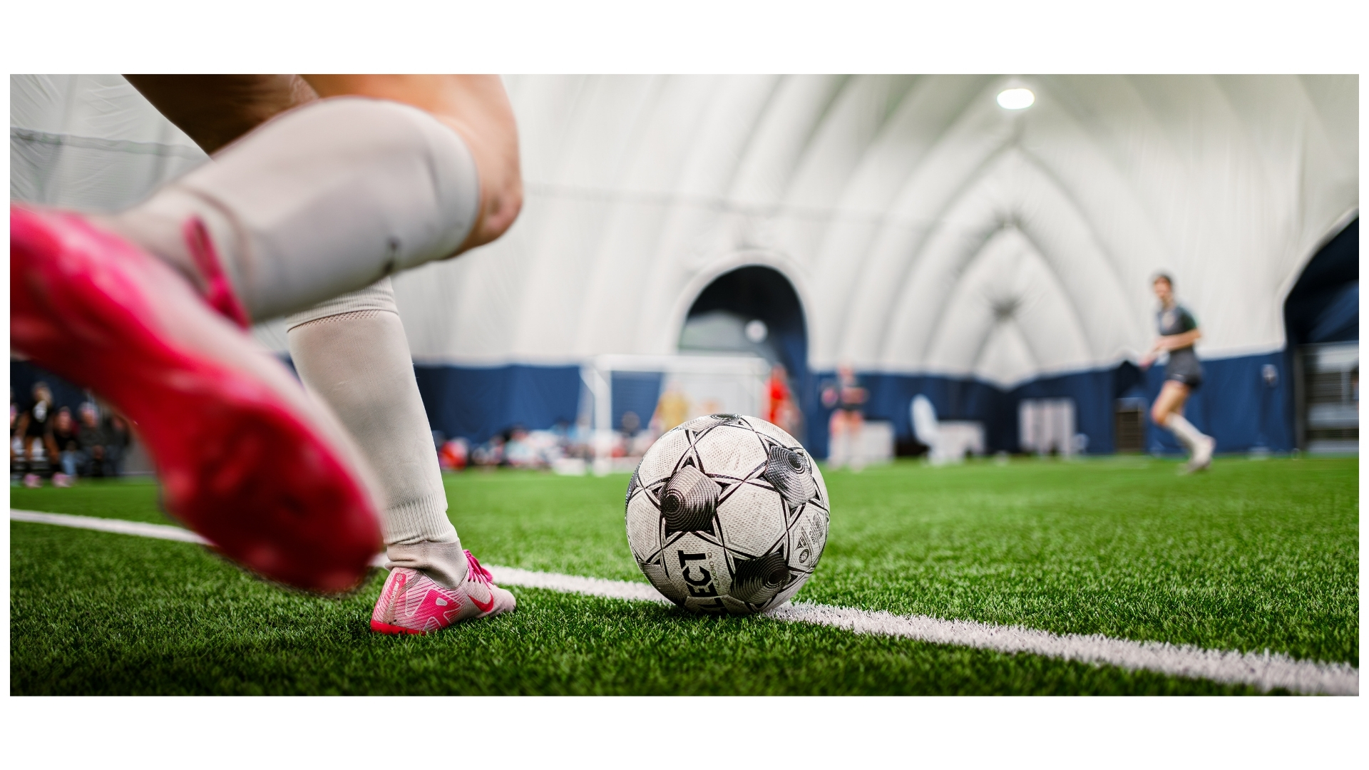 MLS